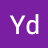 Yd J