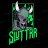 sluttas