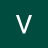 Veinz Blade