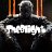 The Blight