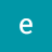 Rakanfeed