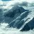 John_Williams07262