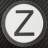 ozrosie