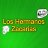 Los Hermanos Zacarias