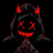 kk_diablo_