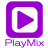 Mix Channel