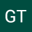GT Zeravla
