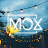 nnguyen_gaming1