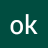 ooookk69