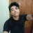 Domm mlx