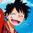 shinji02342