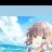 YK Mashiro