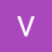 Vins_n23