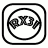 rx3i