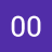 0ppium