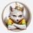 wolfking81