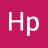 Hp Bom