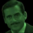 .jooj.