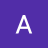 AnCast