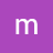 mrmusicman84x