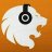 lion gamer676