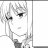 7D_Shiina