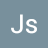 Js Jebie
