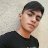 Jaderson Souza