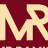 Mr Rami91