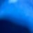 Skarzzzzzz222