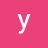 yateyee