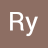 Ry Lo