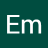 Em Forof