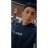 Mohamed E football