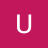 User Default