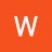 Wxiong996