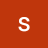 seal mcbeal