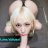 gege2232242