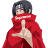 kusnn