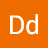 Dd Sd