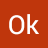 Owndnsnajenbd