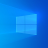 Test67