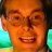 games master