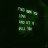 Mikey_outlaw