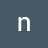 nopay