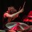 MSDRUMS