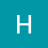 Huy Q756