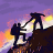 Hunter4hire