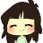 ちぇん