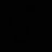 León V